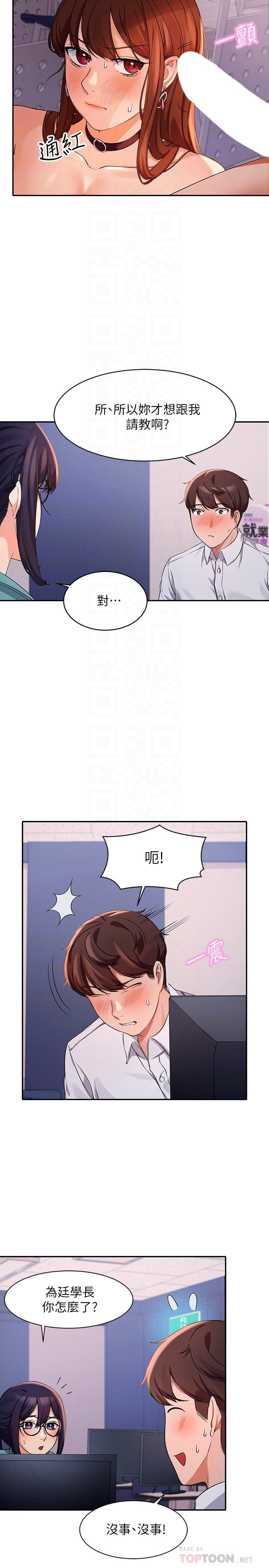 10_11