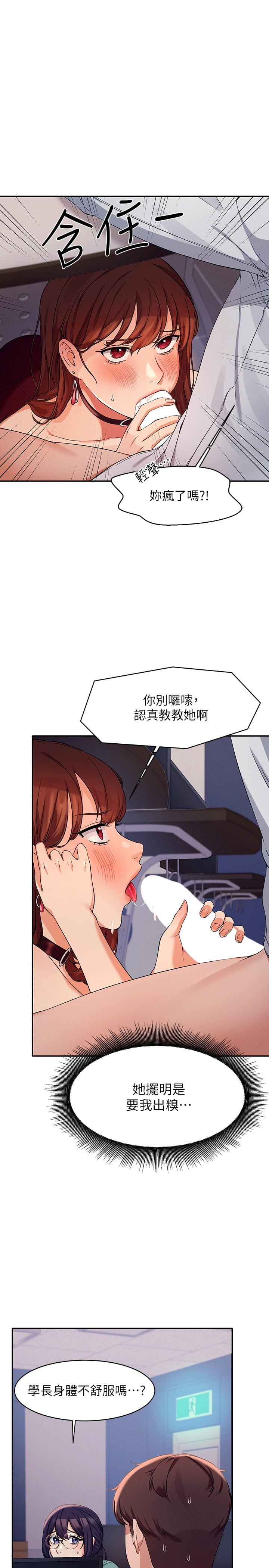 10_12