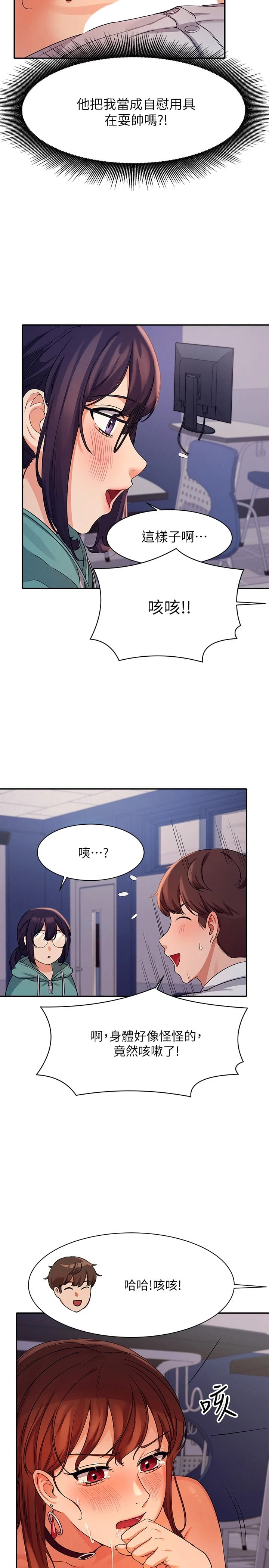 10_20