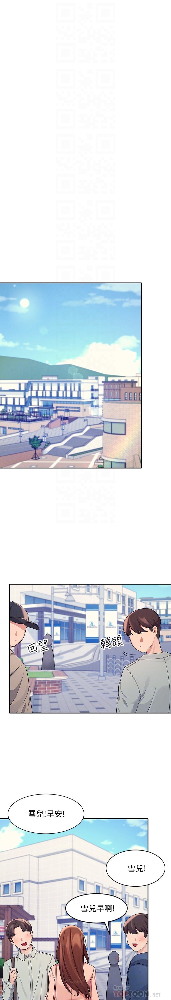 11_11