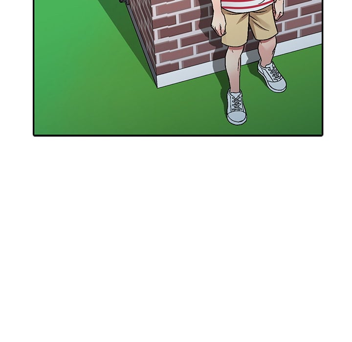 01_094