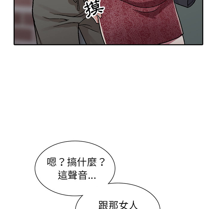 01_101