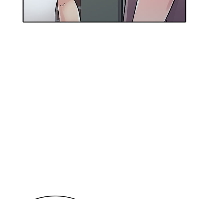 01_104