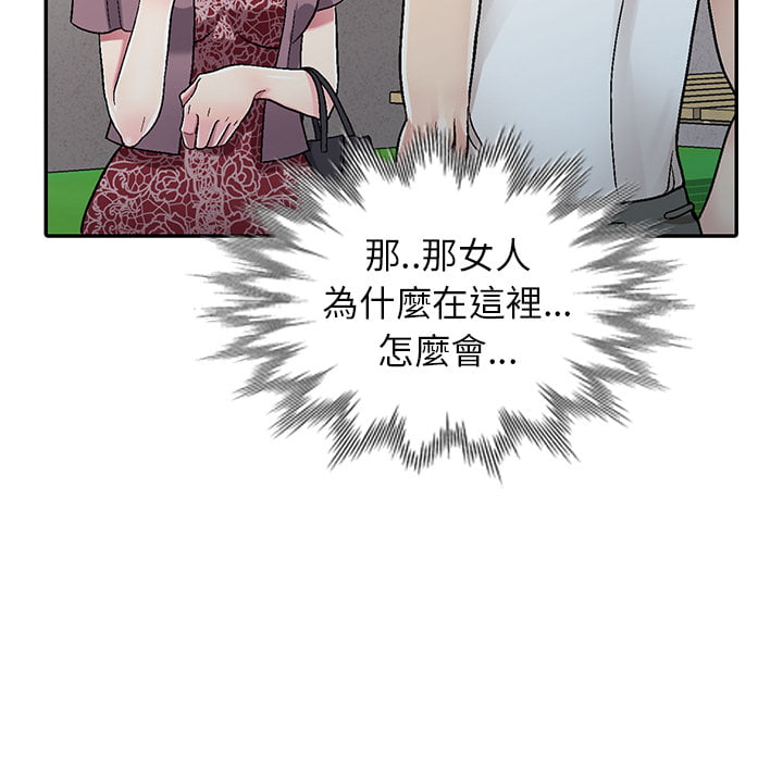 01_106