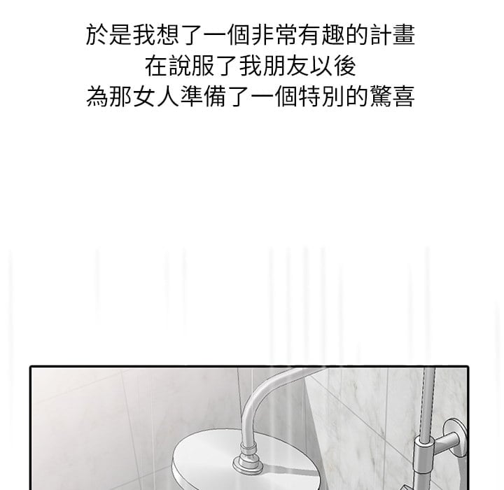 01_120