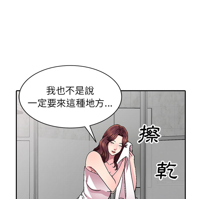 01_123