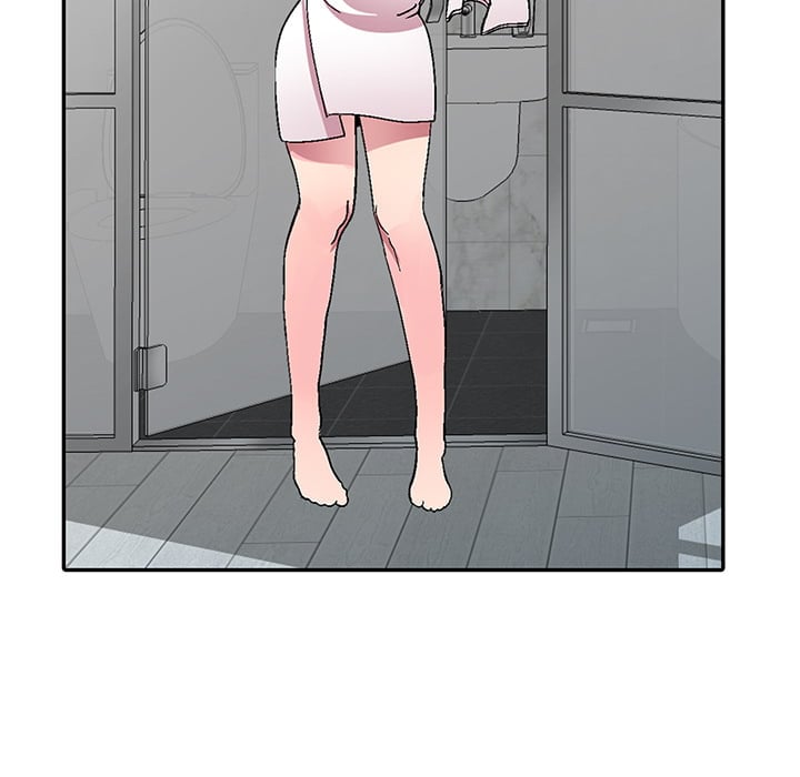 01_124