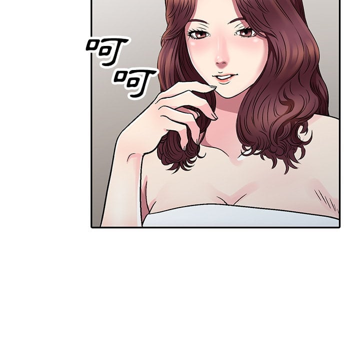 01_129