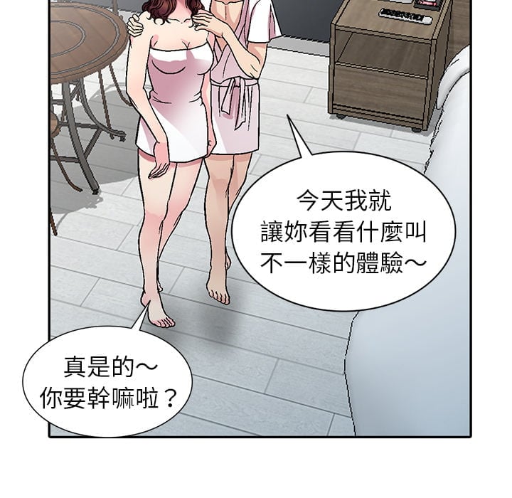01_131