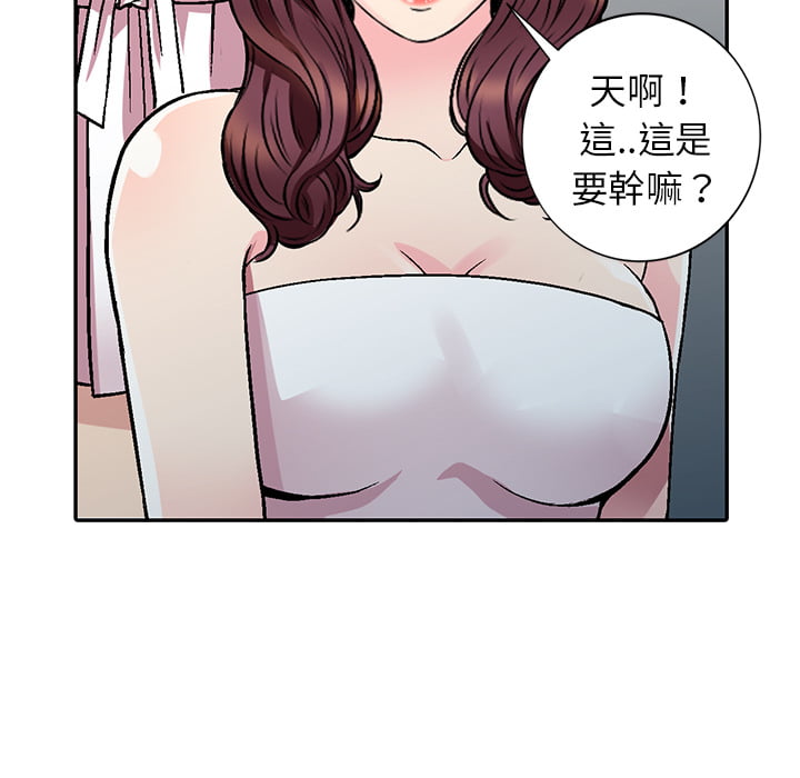 01_136