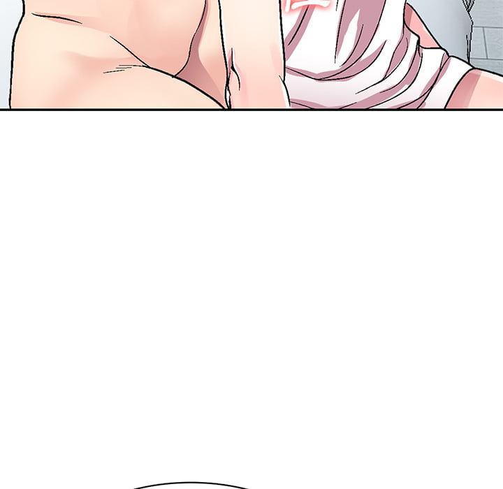 01_143