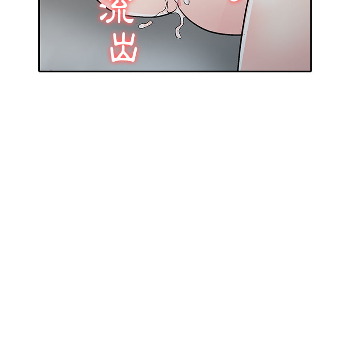 01_156