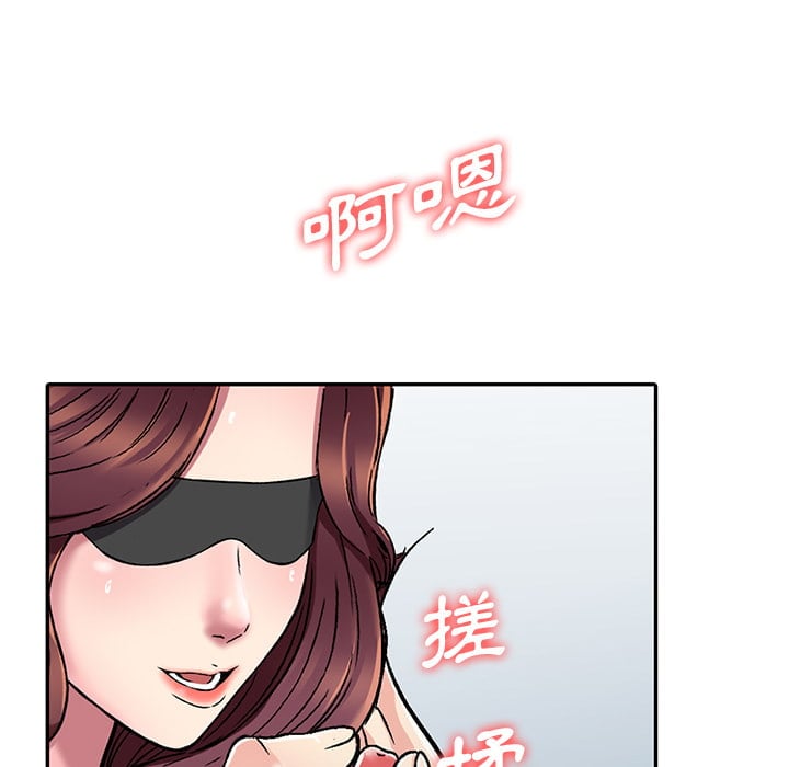 01_157
