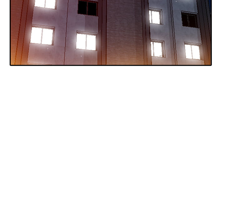 02_016