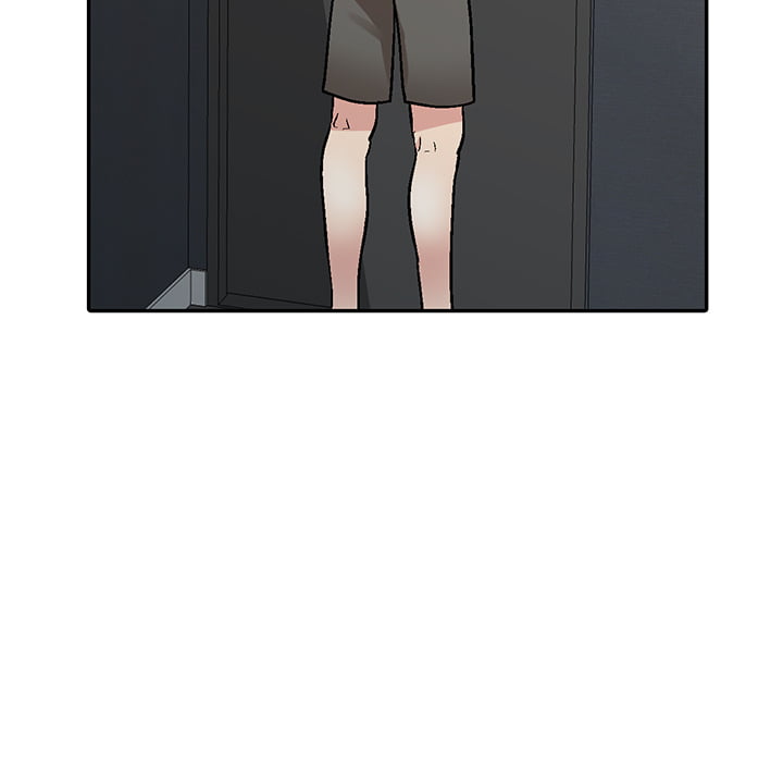 02_018