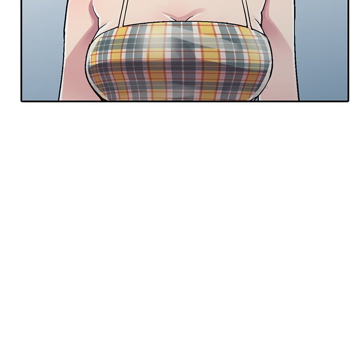 02_113