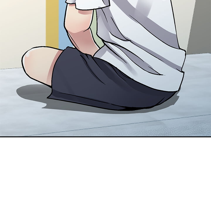 02_115