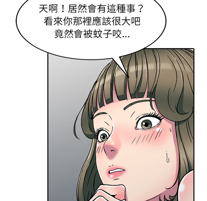 02_122