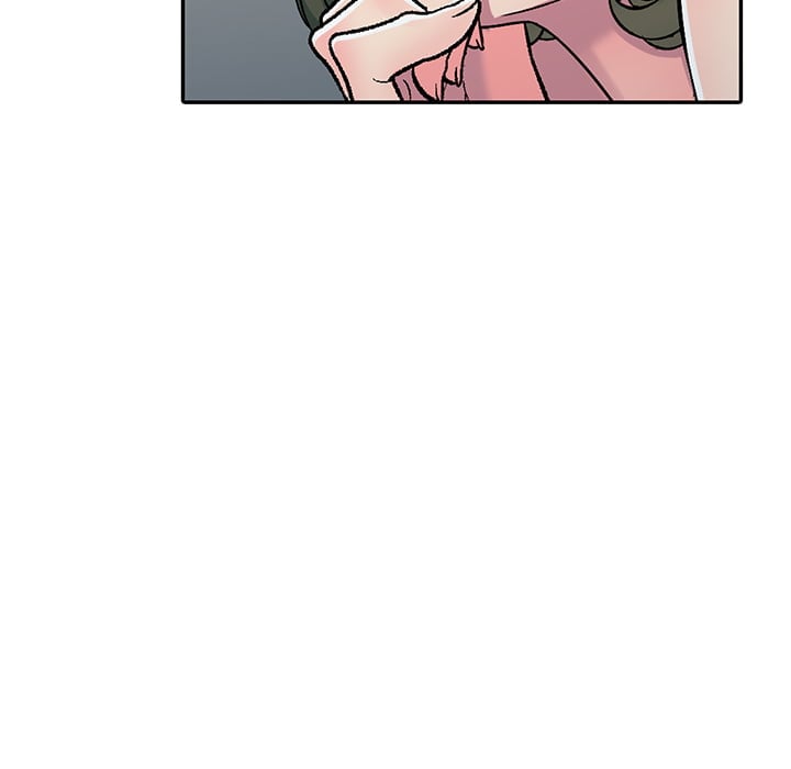 02_123