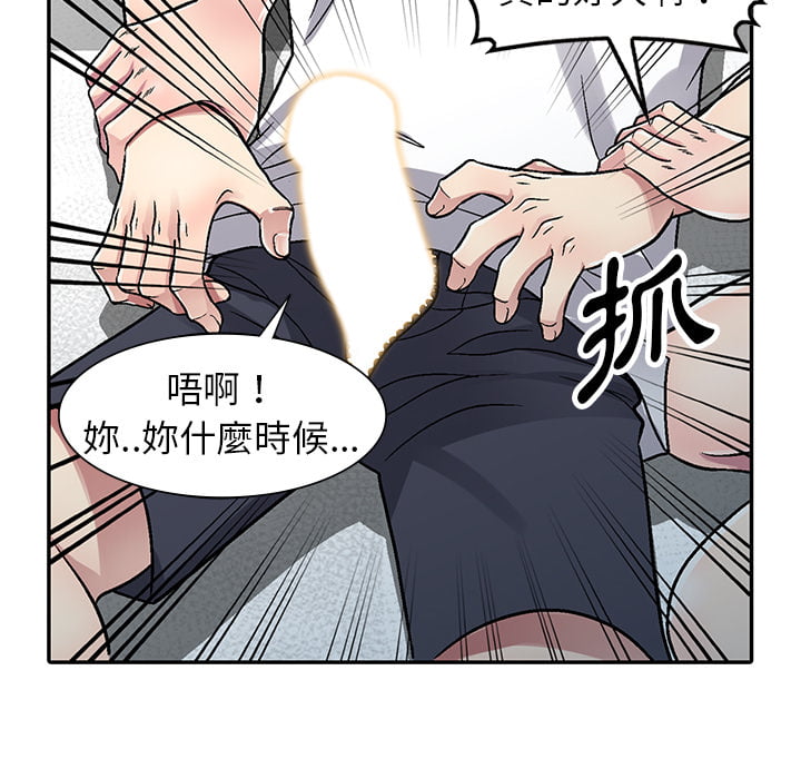 02_133