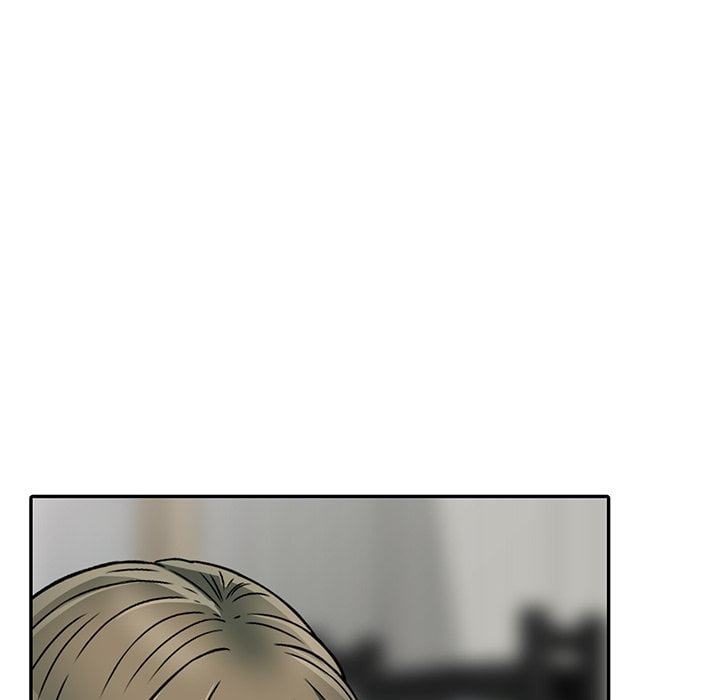 03_018