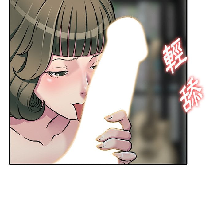 03_019