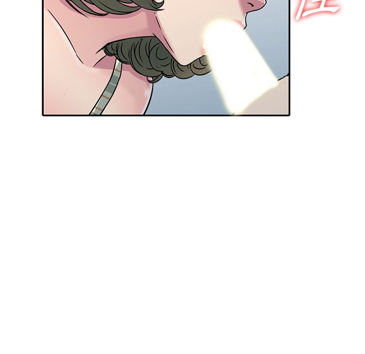 03_026