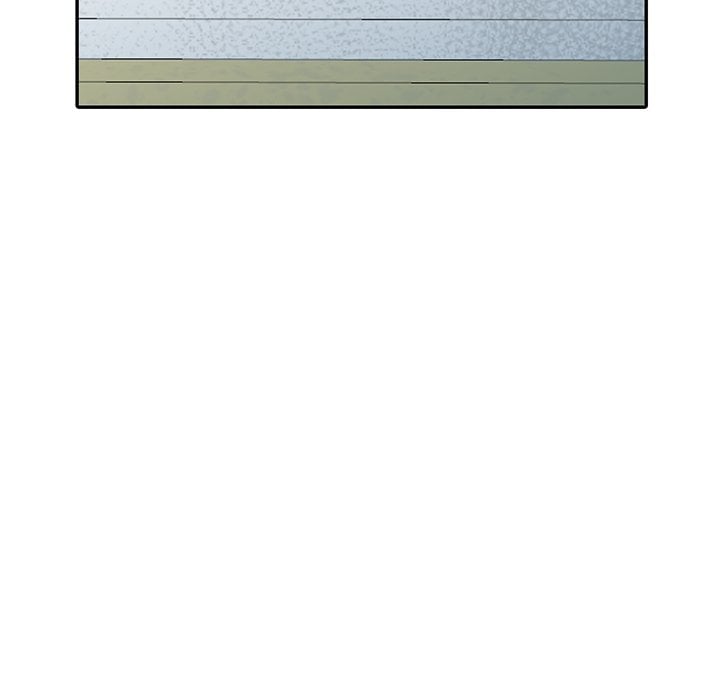 03_031