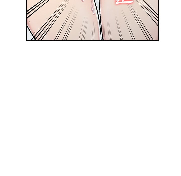 03_033