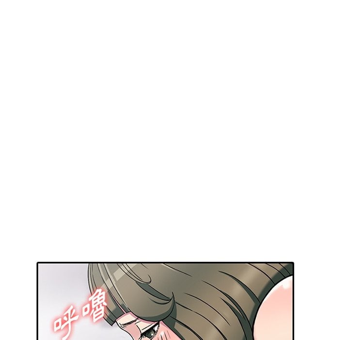 03_038
