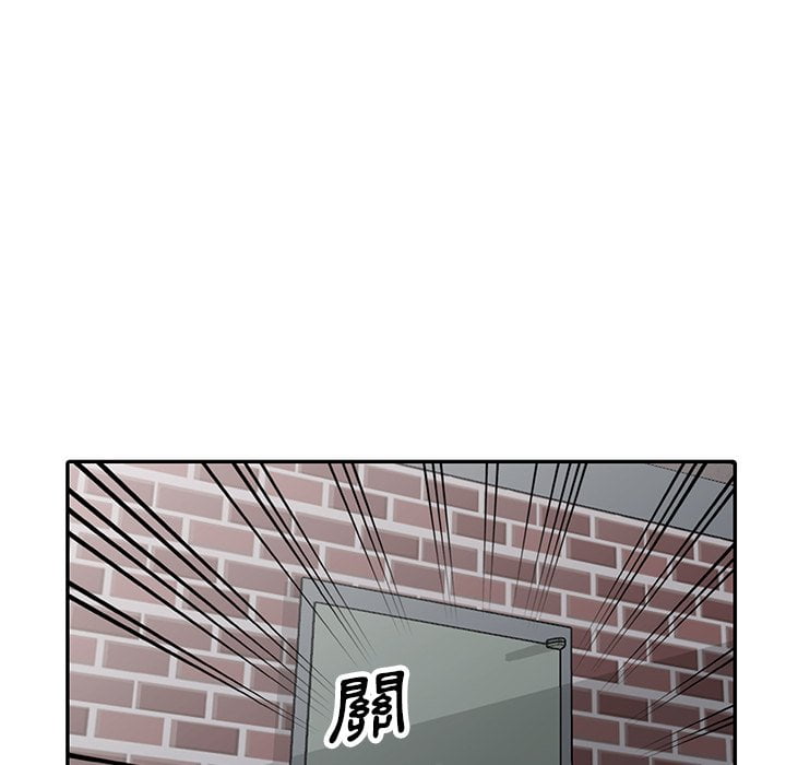 03_062