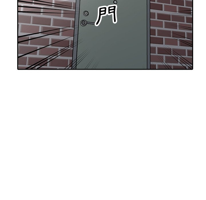 03_063