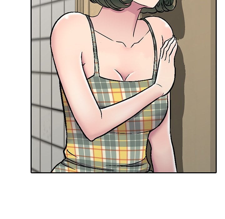 03_065