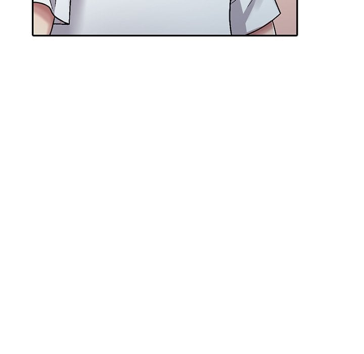 03_100