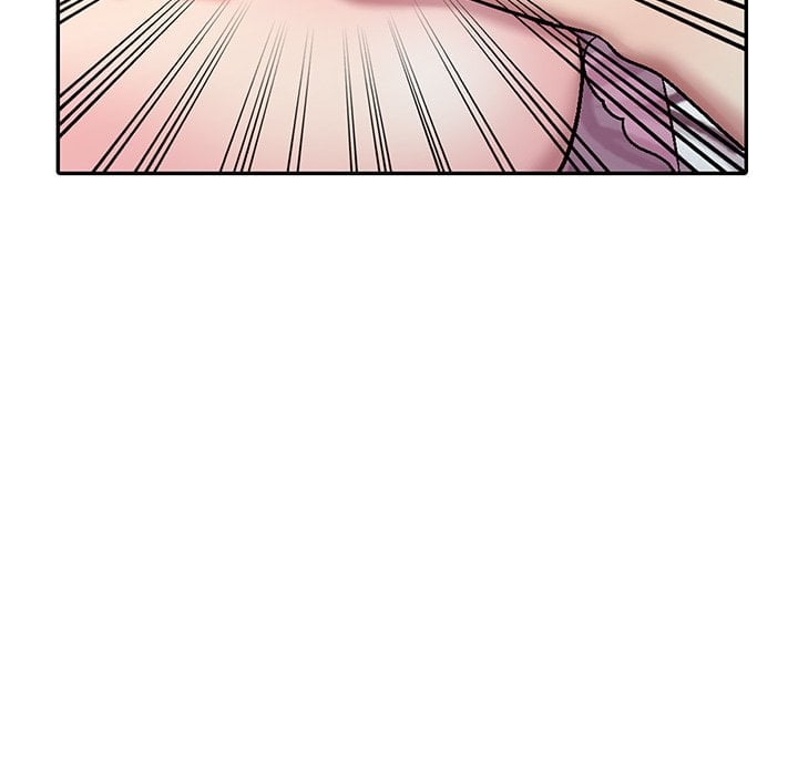 03_113