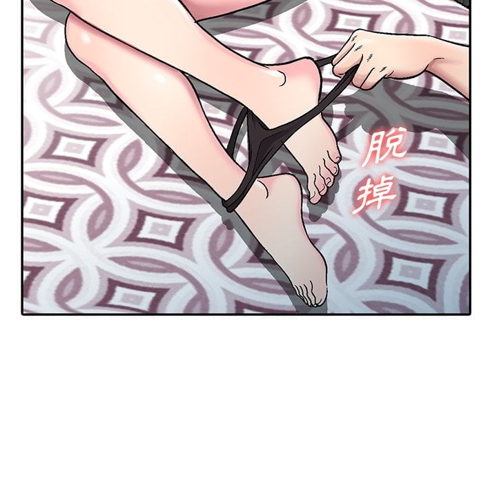 03_120