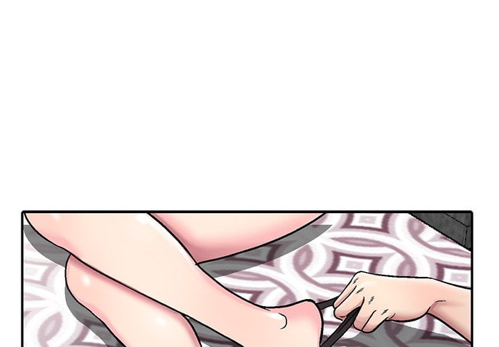 04_000