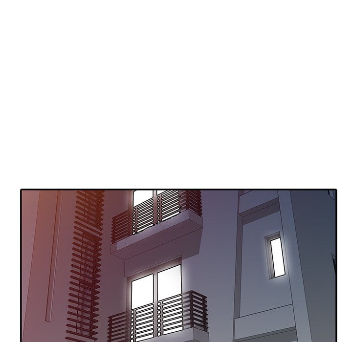 04_014