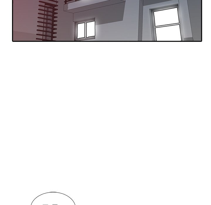 04_015