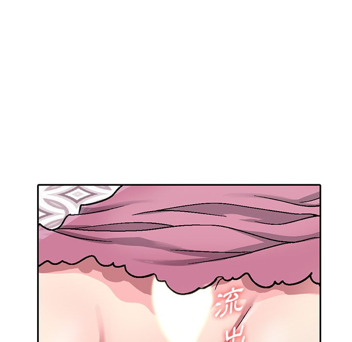 04_018