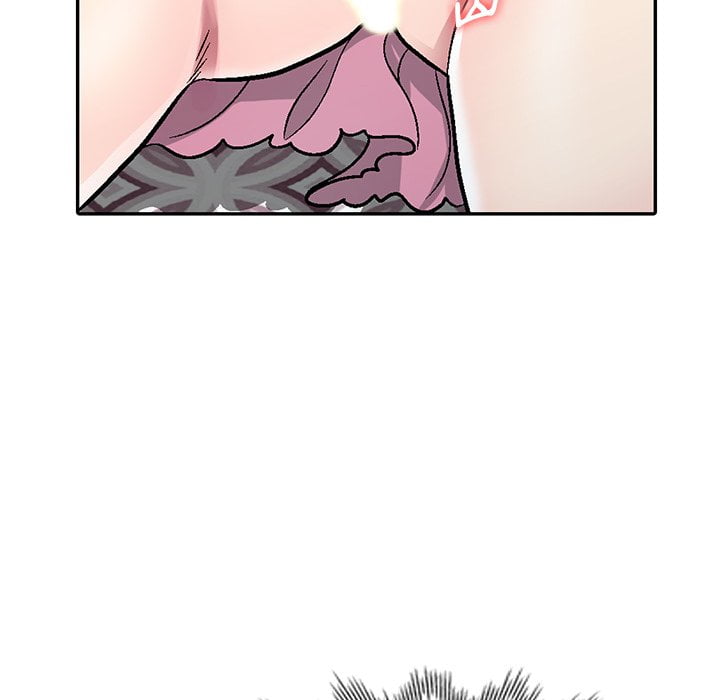04_019