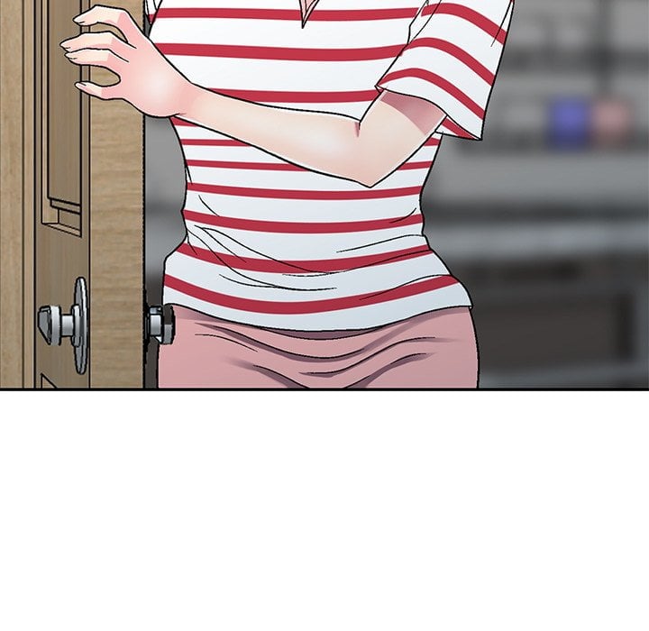 04_055