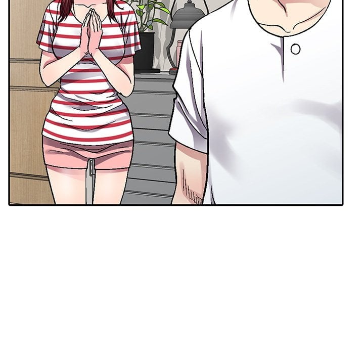04_065