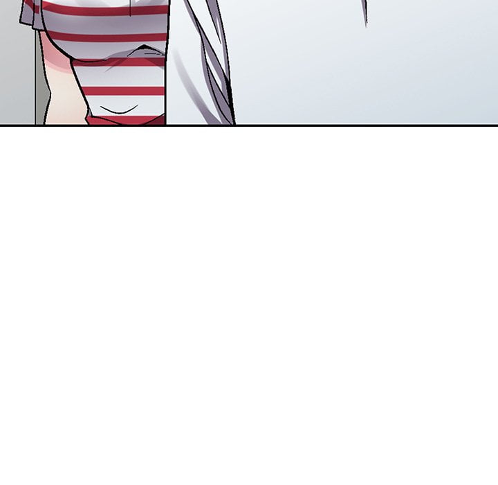 04_073