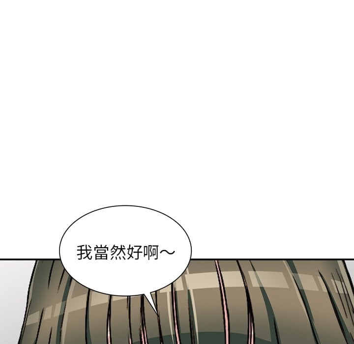 04_115