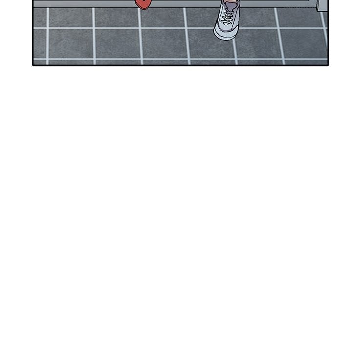 04_119