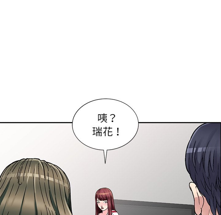 04_120