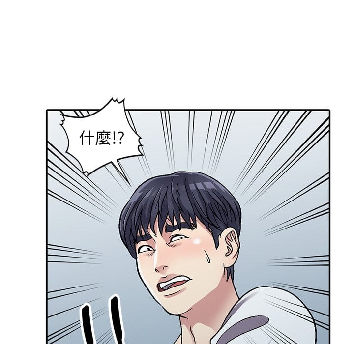 04_129