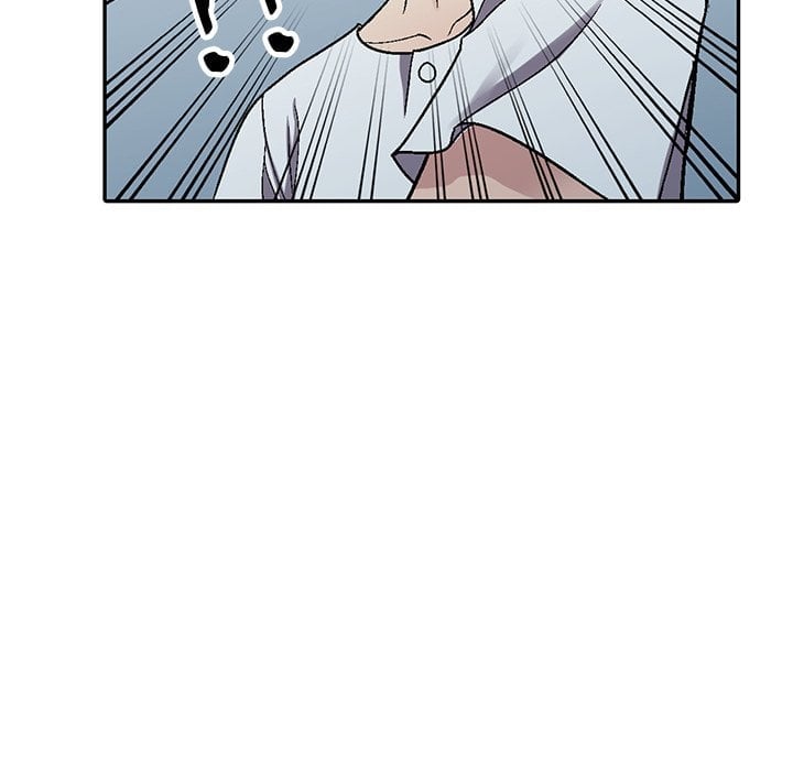 04_130
