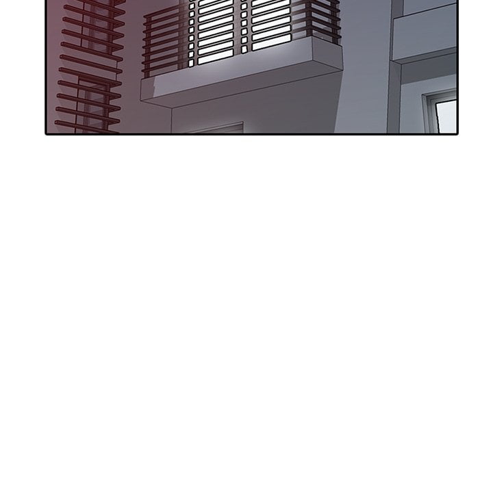 05_015